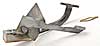 Oil Pump Pickup Honda/Acura 1.8 VTEC - image 2
