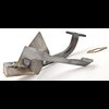 Oil Pump Pickup Honda/Acura 1.8 VTEC - image 3
