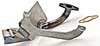 Oil Pump Pickup Honda/Acura Non-VTEC Engines - image 2