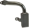 Oil Pump Pickup Honda 2.2L/2.3L Engines - image 1