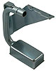 Oil Pump Pickup Small Block Chevy - image 1