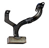 24109 Oil Pump Pickup, Front Sump, LS Next, 6 in. Deep - image 1
