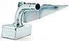 Oil Pump Pickup Small Block Chevy - image 4