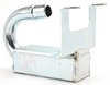 Oil Pump Pickup Small Block Chevy - image 3
