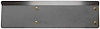 24135 Louvered Windage Tray for Moroso 20045 Oil Pan - image 1