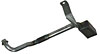 Oil Pump Pickup Fits Oil Pan from #710-20144 - image 1