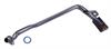 Oil Pump Pickup [Dart LS Next Gen III] - image 1