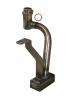 Oil Pump Pickup Chrysler 5.7/6.1 Hemi - image 1