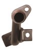 Oil Pump Pickup Chrysler 5.7/6.1 Hemi - image 2