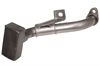 Oil Pump Pickup Mopar 5.7/6.1/6.2/6.4L VCT - image 1
