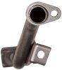 Oil Pump Pickup Mopar 5.7/6.1/6.2/6.4L VCT - image 2