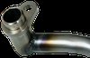 Oil Pump Pickup Chrysler/Mopar - Rear Sump - Hellcat - image 2
