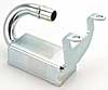 Oil Pump Pickup Small Block Chevy - image 2