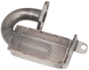 Oil Pump Pickup Small Block Chevy - image 1