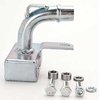 Oil Pump Pickup Big Block Chevy - image 4