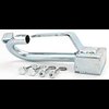Oil Pump Pickup Small Block Chevy - image 4