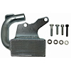 24325 Oil Pump Pick-Up, Bbc 3/4 In. - image 1