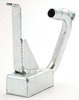 Oil Pump Pickup Small Block Chevy - image 4