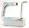 Oil Pump Pickup Small Block Chevy - image 3