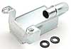 Oil Pump Pickup Small Block Chevy - image 2