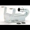 Oil Pump Pickup Small Block Chevy - image 4