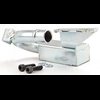 Oil Pump Pickup Small Block Chevy - image 4