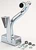 Oil Pump Pickup Big Block Chevy - image 3