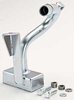 Oil Pump Pickup Big Block Chevy - image 4