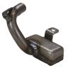 Oil Pump Pickup Big Block Chevy - image 1