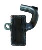 Oil Pump Pickup Big Block Chevy - image 2