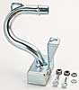 Oil Pump Pickup Big Block Chevy - image 2