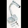 Oil Pump Pickup Big Block Chevy - image 4