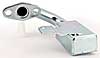 Extended Oil Pump Pickup Oldsmobile - image 2