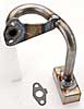Oil Pump Pickup Ford 289-302 - image 2