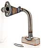 Oil Pump Pickup Ford 289-302 - image 3