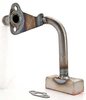 Oil Pump Pickup Ford 289-302 - image 4
