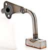 Oil Pump Pickup Ford 351W - image 2