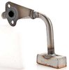 Oil Pump Pickup Ford 351W - image 3