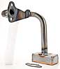 Extended Oil Pump Pickup Ford 352-428 - image 2