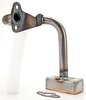 Extended Oil Pump Pickup Ford 352-428 - image 3