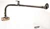Oil Pump Pickup Ford 429-460 - image 3