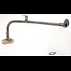 Oil Pump Pickup Ford 429-460 - image 4