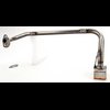 Extended Oil Pump Pickup Ford 289-302 - image 3