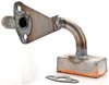 Oil Pump Pickup Ford 351W - image 3