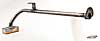 Oil Pump Pickup Ford 429-460 - image 3