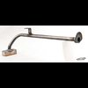 Oil Pump Pickup Ford 429-460 - image 4