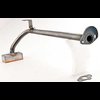 Oil Pump Pickup Ford 429-460 - image 3