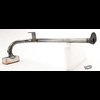 Oil Pump Pickup Ford 429-460 - image 3