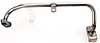 Extended Oil Pump Pickup Ford 351W - image 2