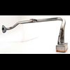 Extended Oil Pump Pickup Ford 351W - image 4